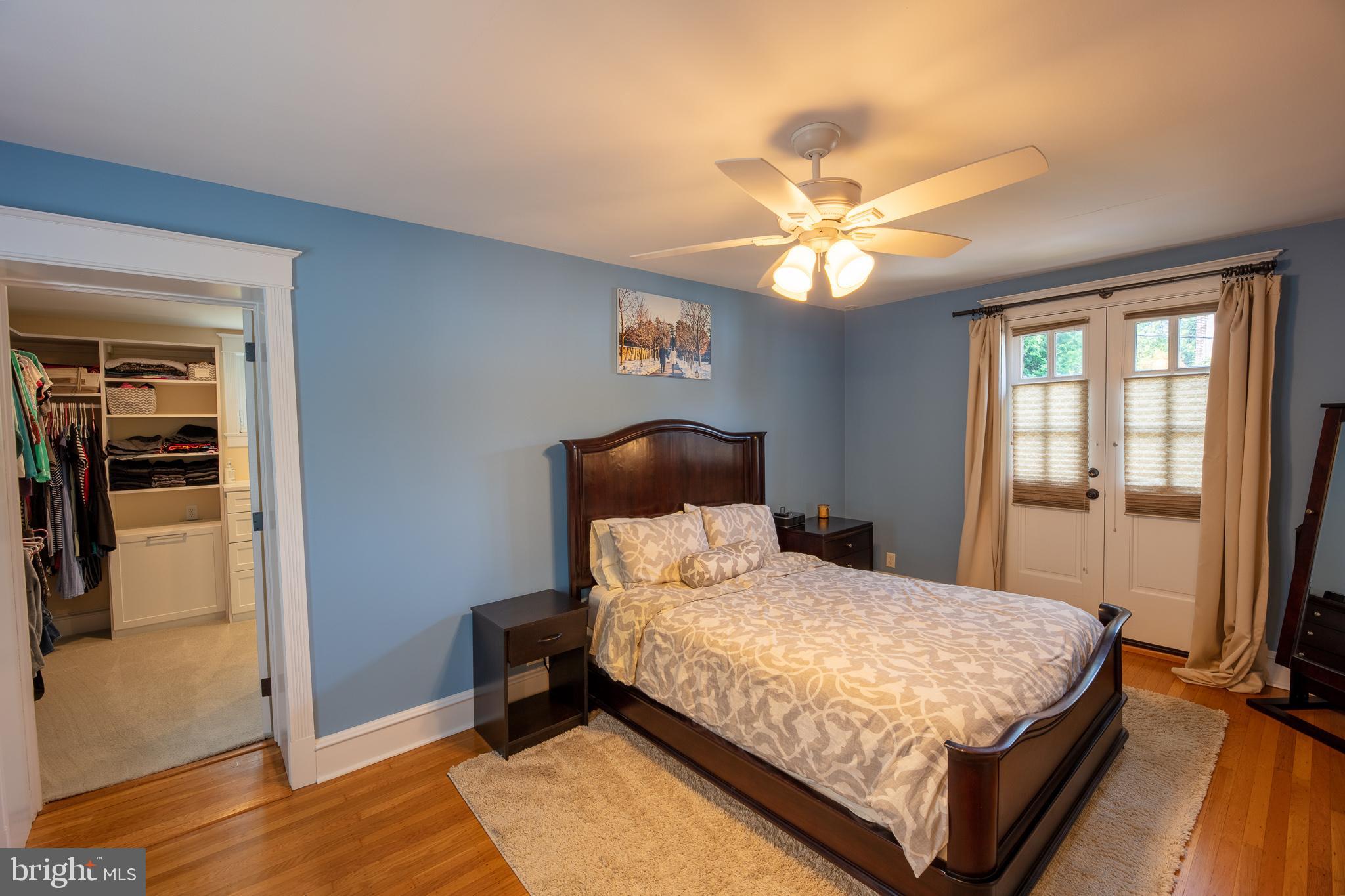 227 Argyle Road Ardmore, PA 19003 - Photo 9 of 35 Gallery Image 9