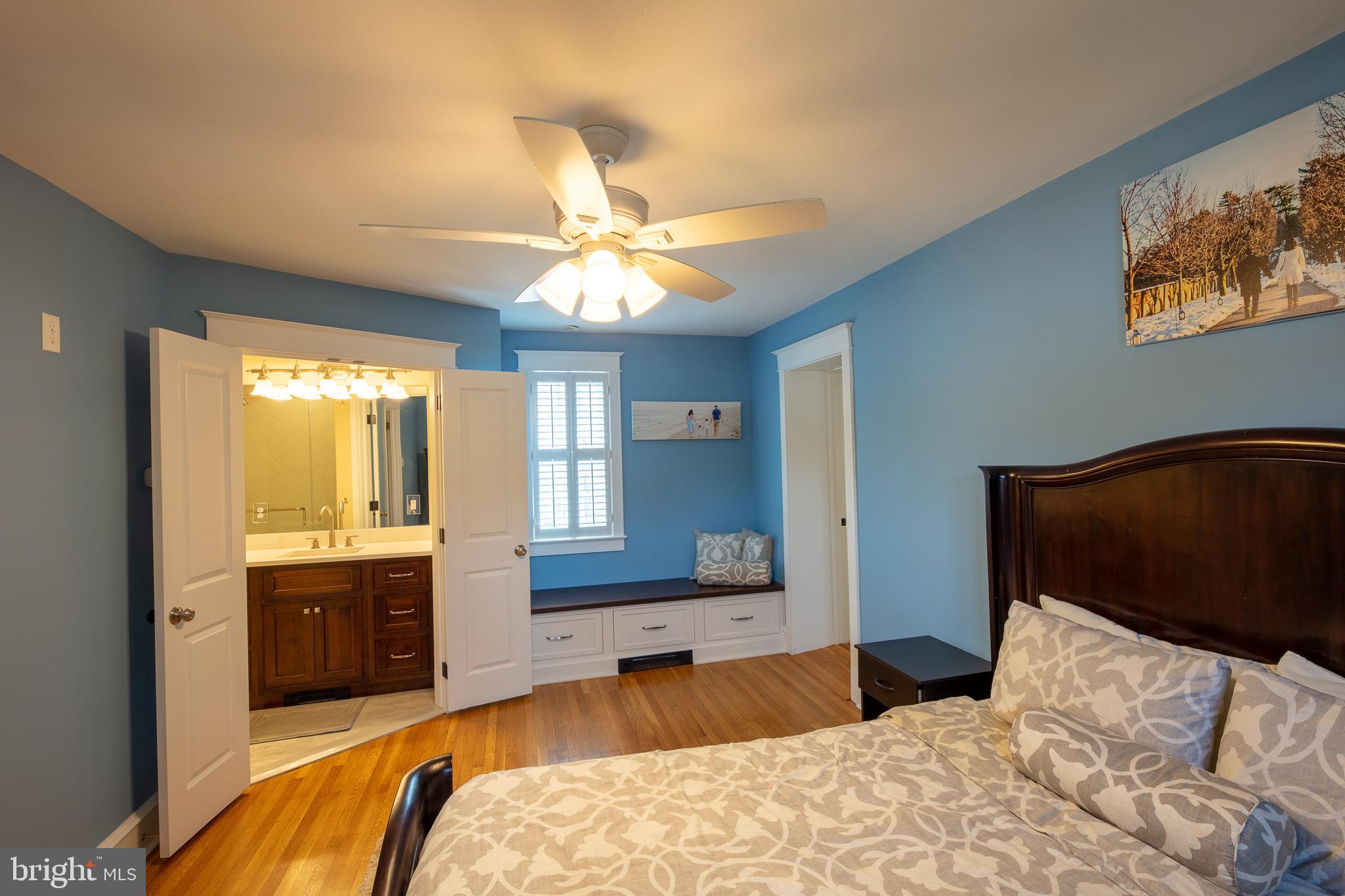 227 Argyle Road Ardmore, PA 19003 - Photo 10 of 35 Gallery Image 10