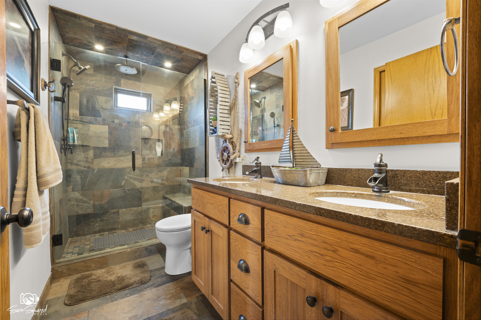 154 Flora Fern Road Wilmington, IL 60481 - Photo 14 of 56