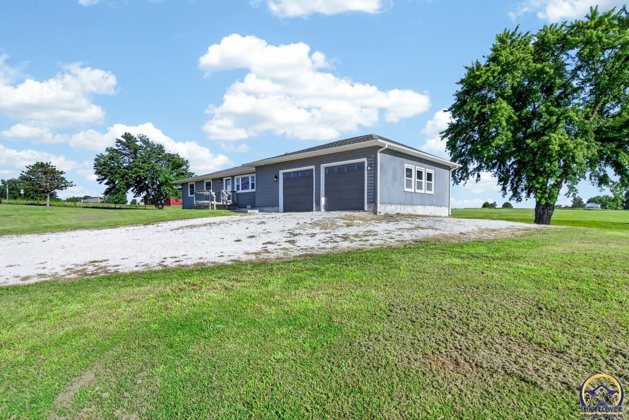 8245 254th Road Circleville, KS 66416 - Photo 60 of 65