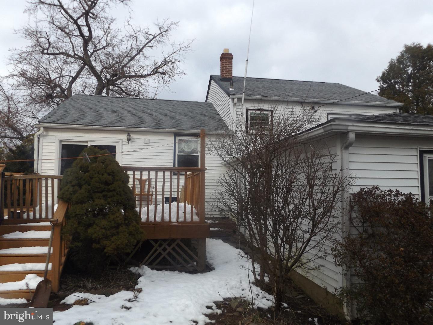 1008 Windsor Road Warminster, PA 18974 - Photo 12 of 13