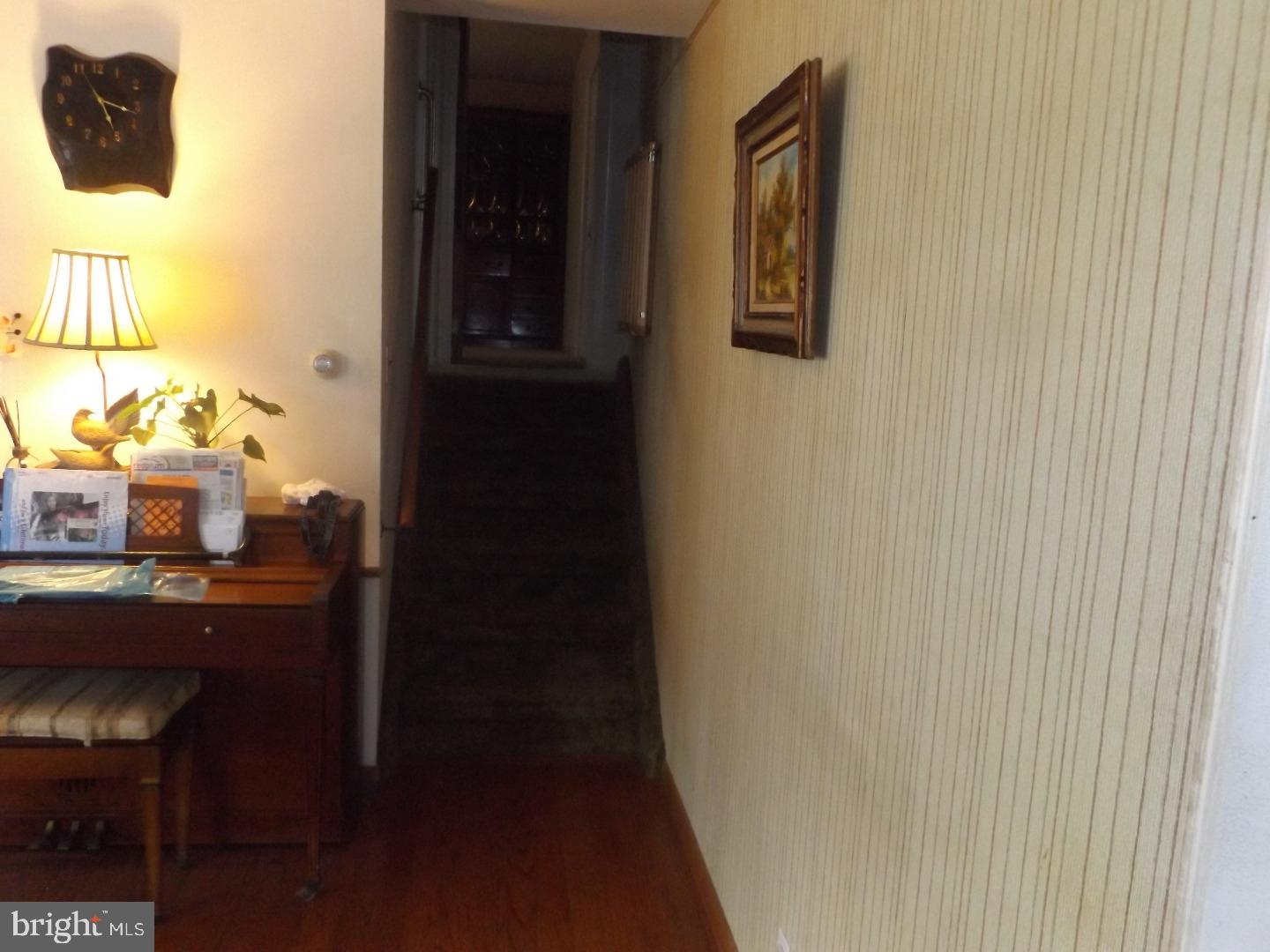 1008 Windsor Road Warminster, PA 18974 - Photo 3 of 13