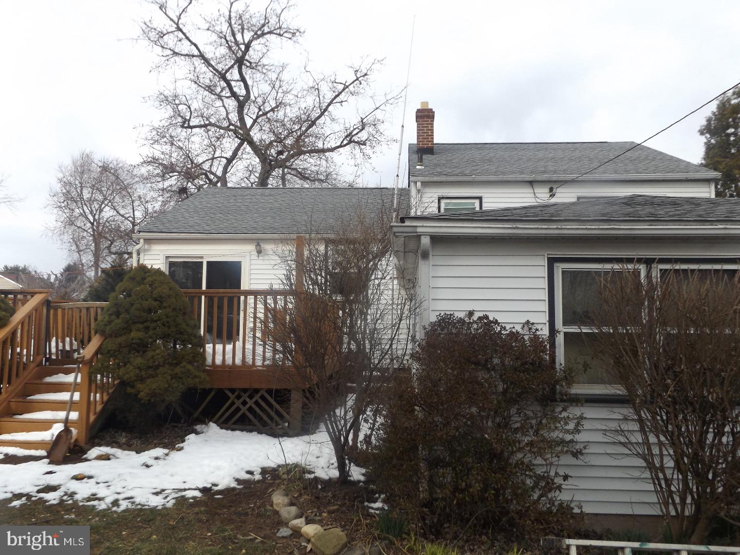 1008 Windsor Road Warminster, PA 18974 - Photo 9 of 13