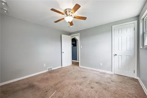 $229,900 | 927 Edward Drive, Pittsburgh, PA 15227