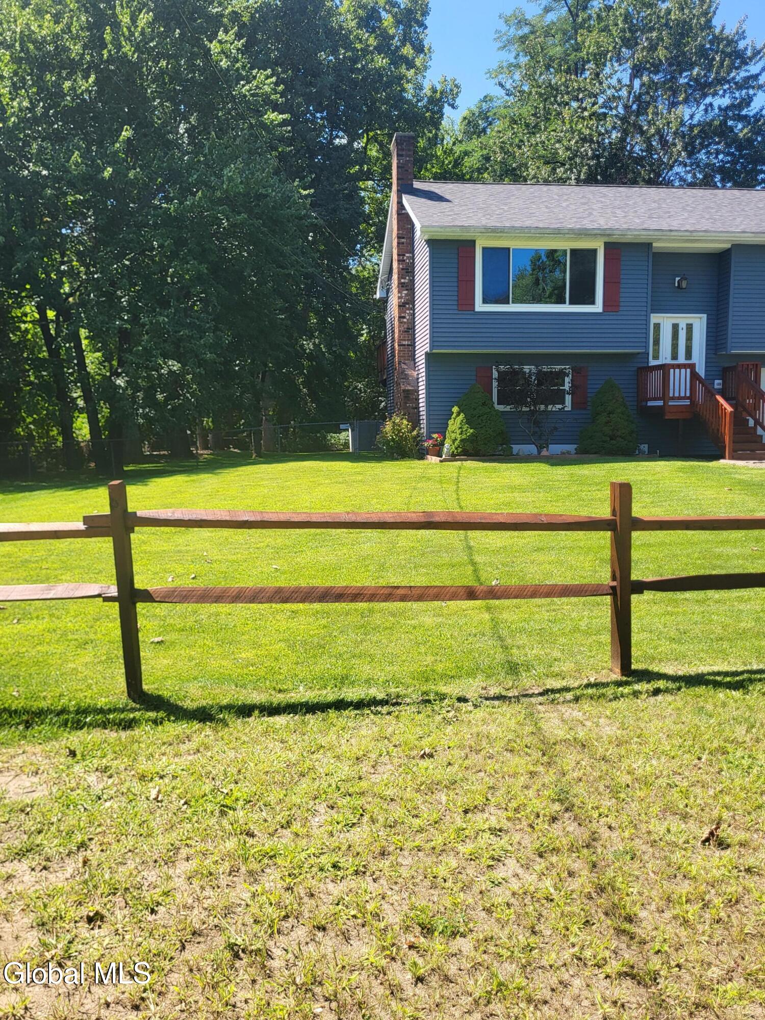 1 Forest Road Ballston, NY 12027 - Photo 59 of 65 1000039148