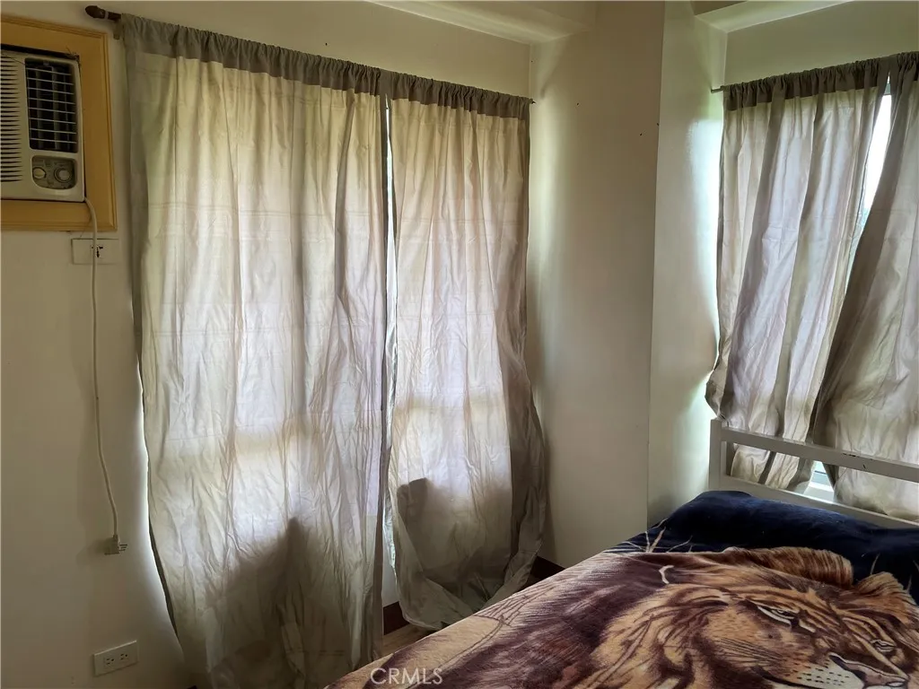 1201 Valderama Tower, Unit 325 Springtown, TX 76082 - Photo 11 of 16