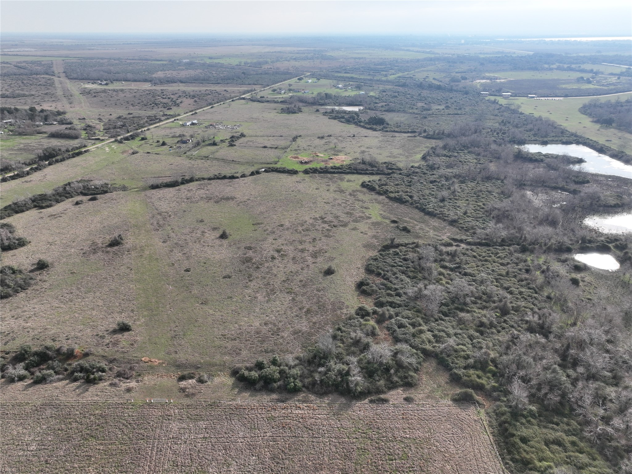 0 Schindler Road Alleyton, TX 78935 - Photo 23 of 39