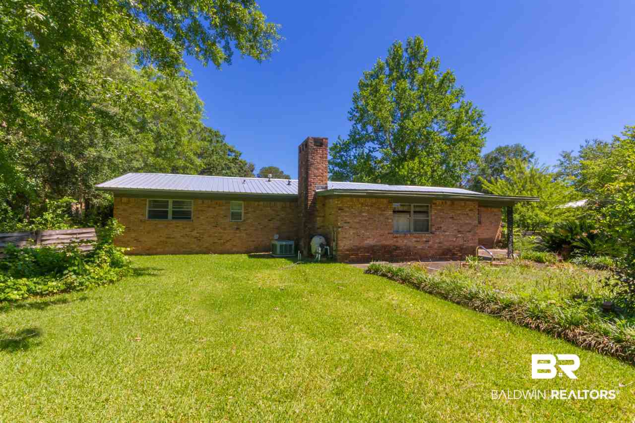415 West Jackson Avenue Summerdale, AL 36580 - Photo 5 of 23