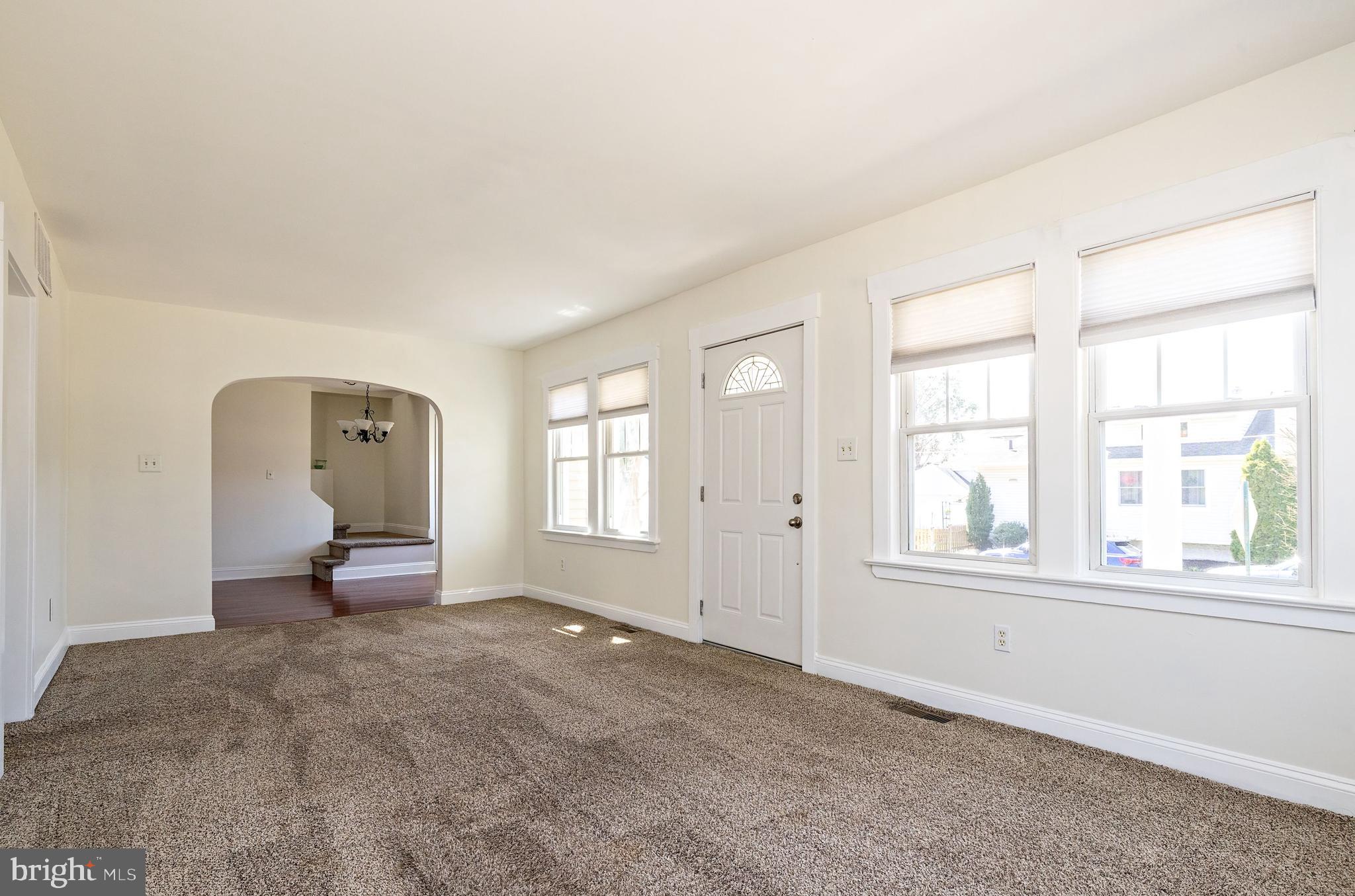 1944 Narberth Avenue Haddon Heights, NJ 08035 - Photo 14 of 61