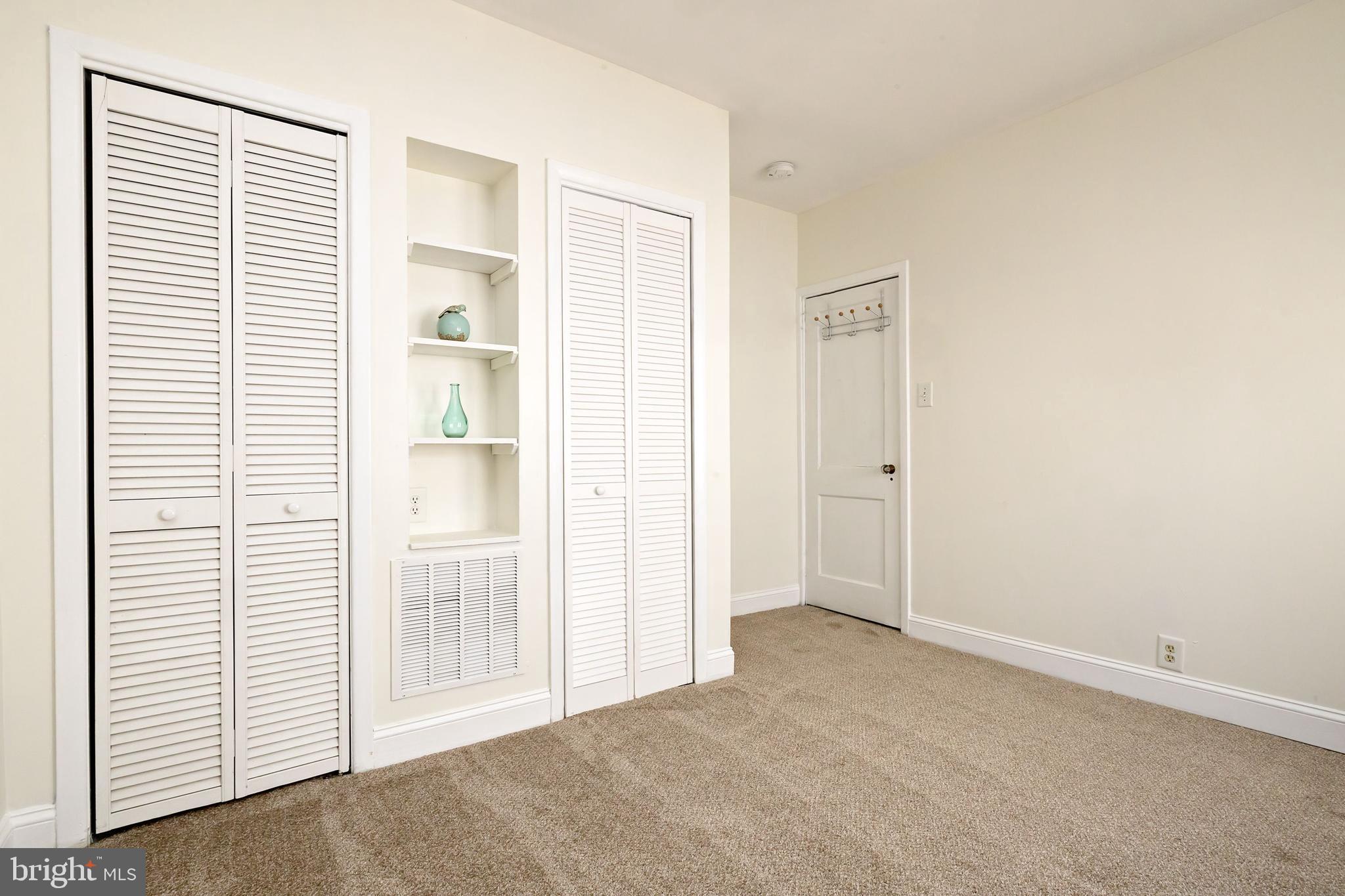 1944 Narberth Avenue Haddon Heights, NJ 08035 - Photo 25 of 61 an empty room with windows