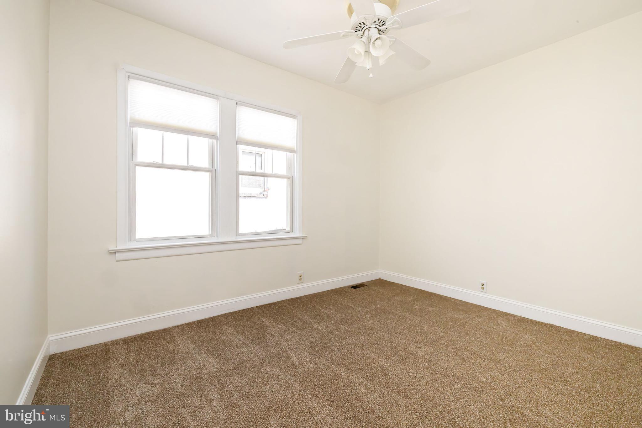 1944 Narberth Avenue Haddon Heights, NJ 08035 - Photo 27 of 61 an empty room with a window