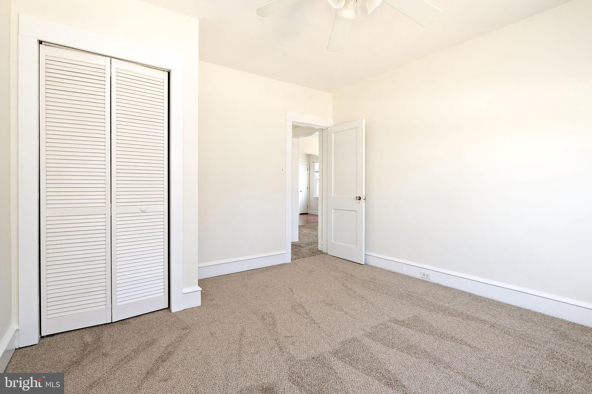 1944 Narberth Avenue Haddon Heights, NJ 08035 - Photo 28 of 61 an empty room with windows