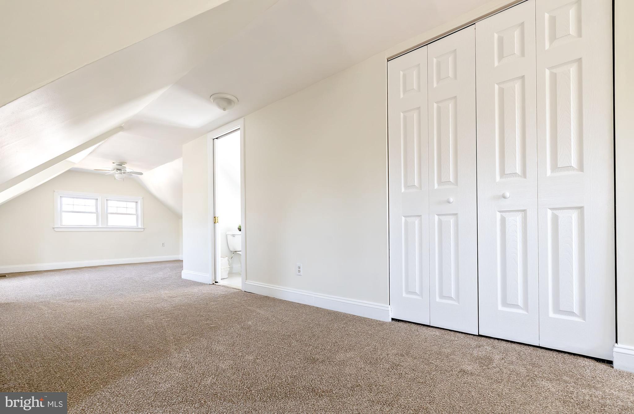 1944 Narberth Avenue Haddon Heights, NJ 08035 - Photo 34 of 61