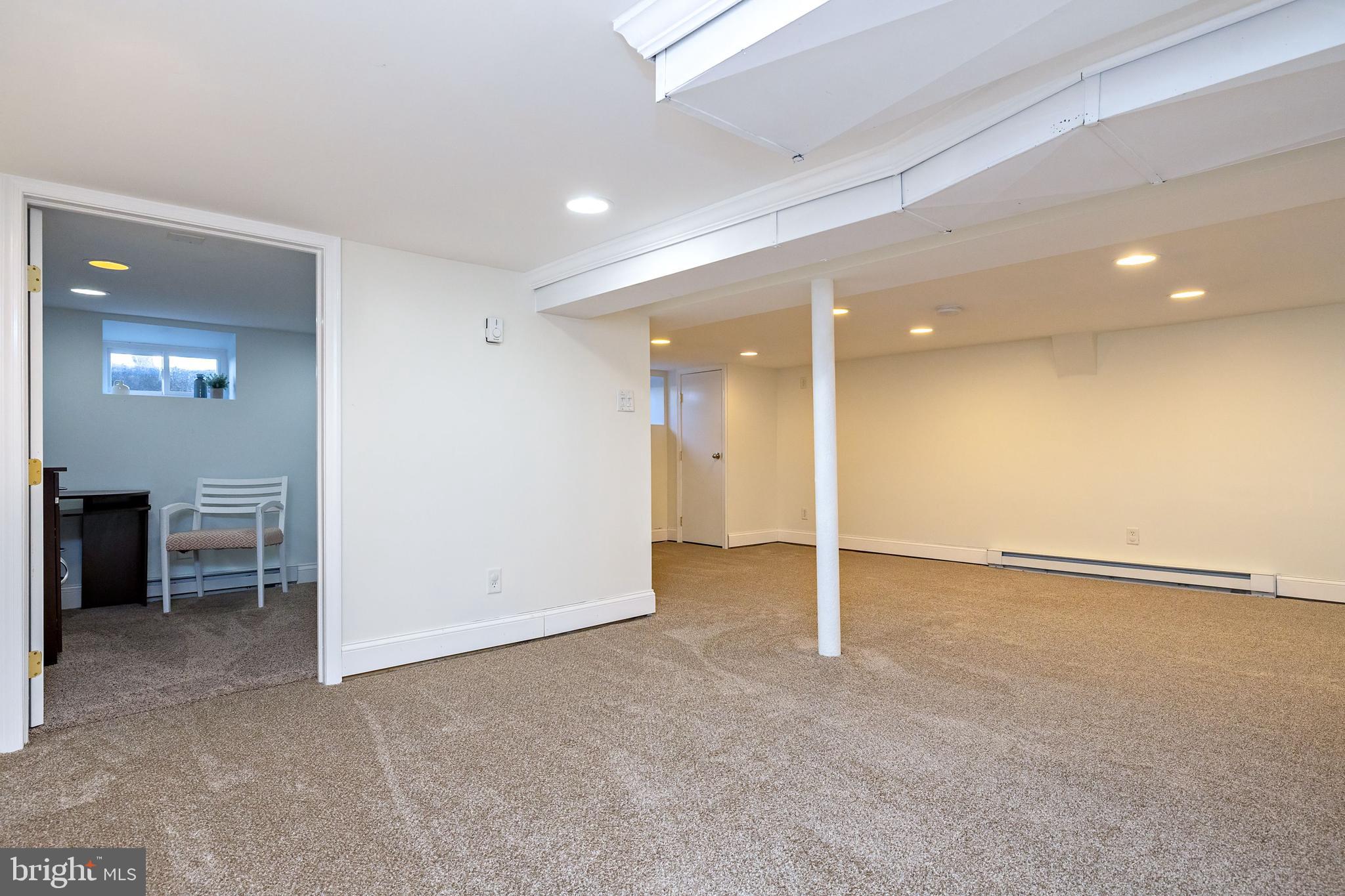 1944 Narberth Avenue Haddon Heights, NJ 08035 - Photo 43 of 61