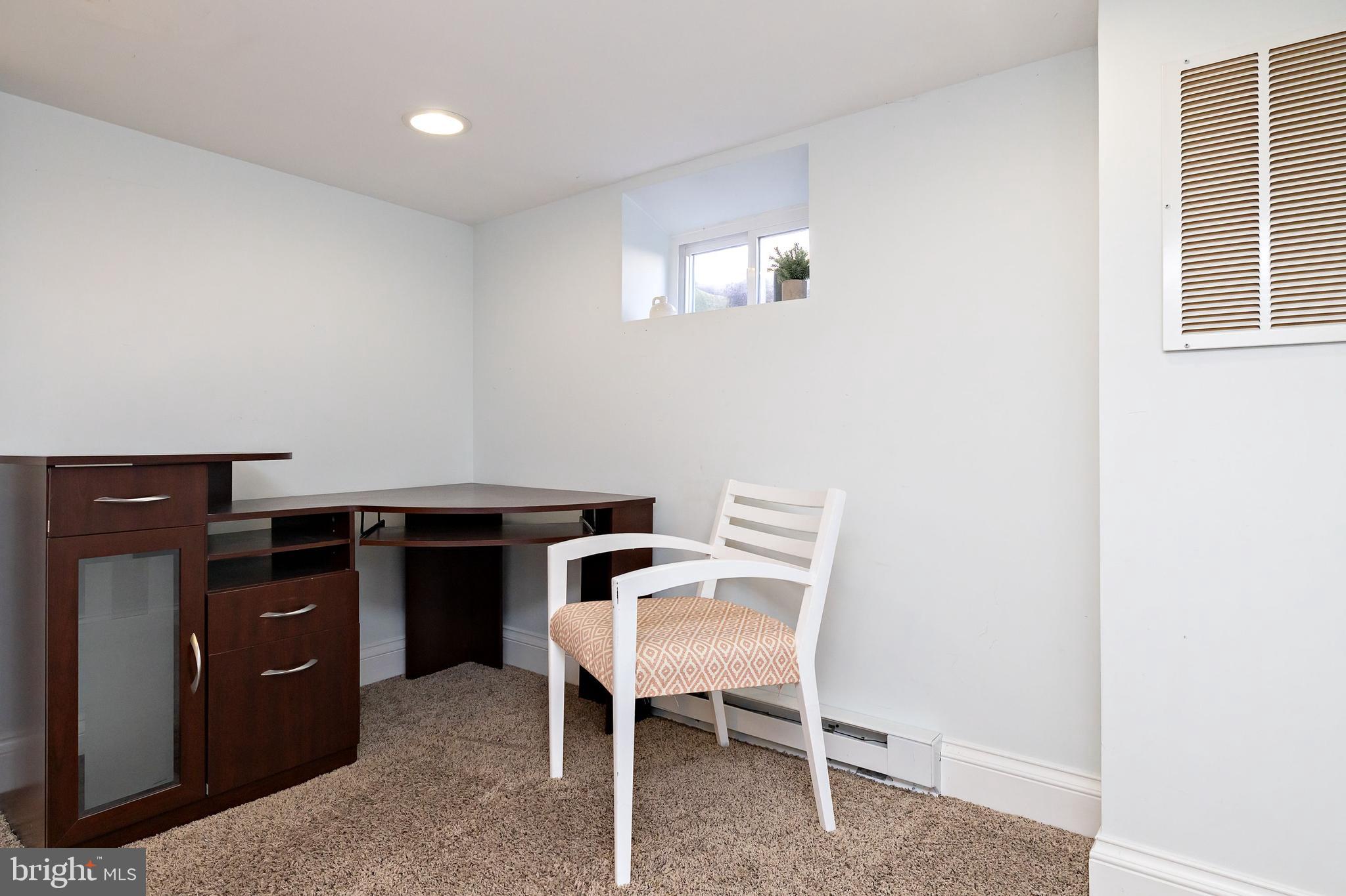 1944 Narberth Avenue Haddon Heights, NJ 08035 - Photo 44 of 61 a view of a workspace with furniture