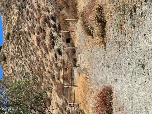 a bathroom with a shower curtain