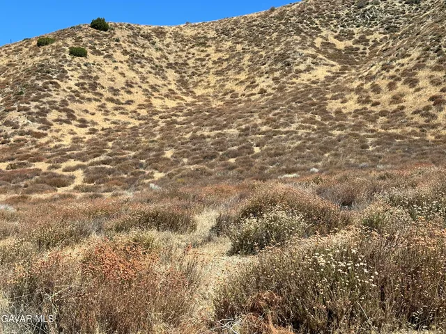 a view of a large building