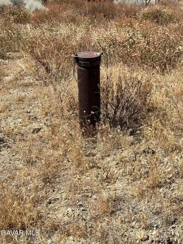 $225,000 | 90th Street West, Palmdale, CA 93551