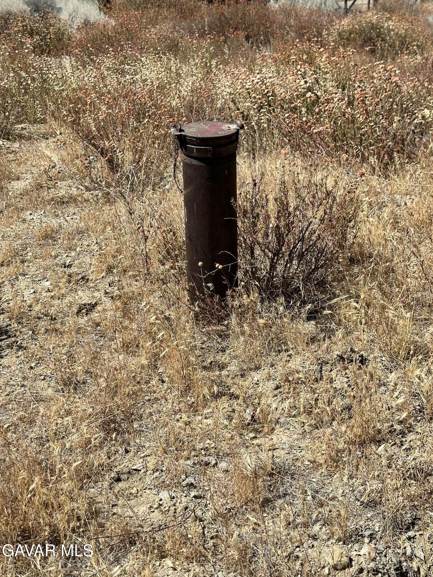 90th Street West Palmdale, CA 93551 - Photo 10 of 10