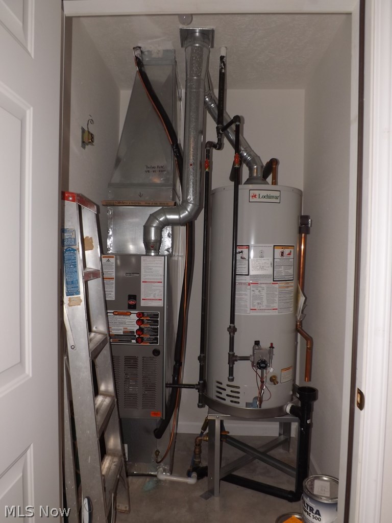 5930 Lake Road, Unit 2703 Ashtabula, OH 44004 - Photo 16 of 21 Gallery Image 16