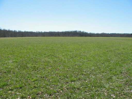 11211 Henry Road Rimersburg, PA 16248 - Photo 3 of 5 Other.