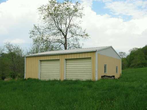 11211 Henry Road Rimersburg, PA 16248 - Photo 5 of 5 Other.