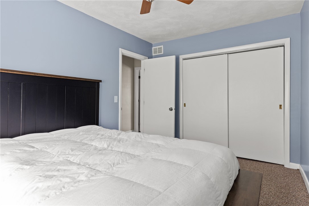 4160 Post Road, Unit 28 East Greenwich, RI 02818 - Photo 21 of 32