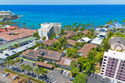$209,000 | 75-5776 Kuakini Highway, Unit 123, Kailua-Kona, HI 96740