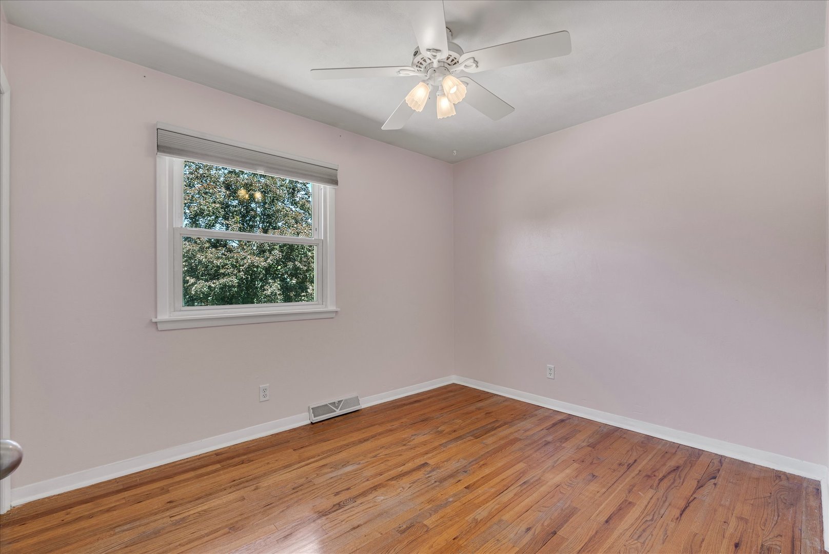 4714 20th Avenue Moline, IL 61265 - Photo 22 of 45