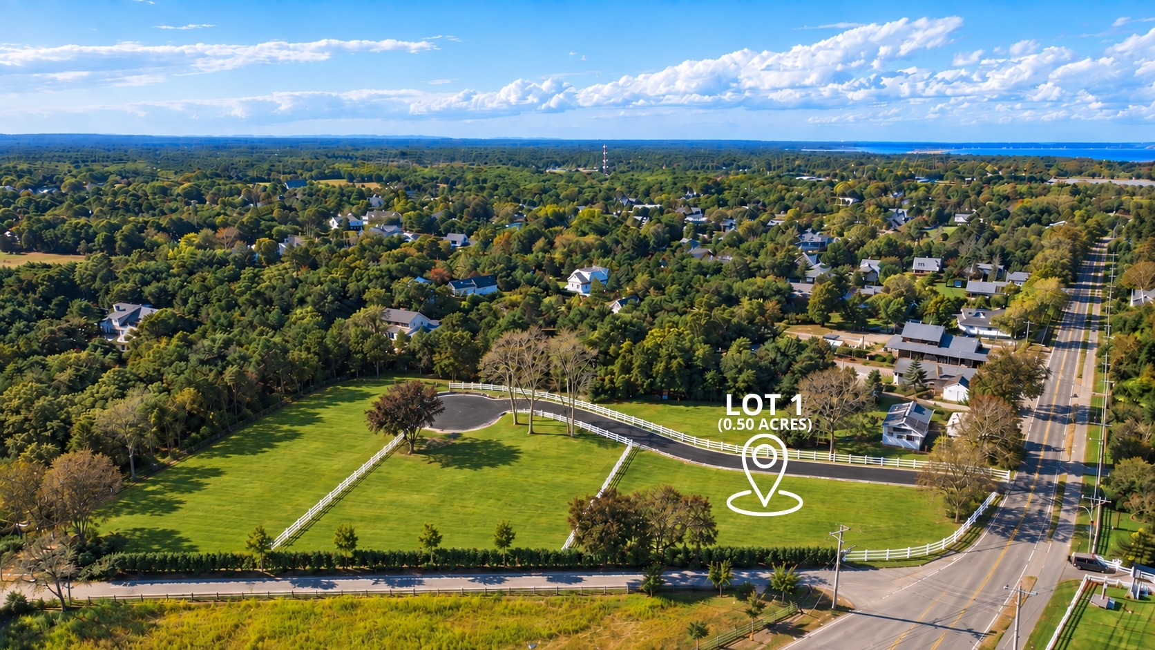 1 Jane's Way Edgartown, MA 02539 - Photo 2 of 2 Gallery Image 2