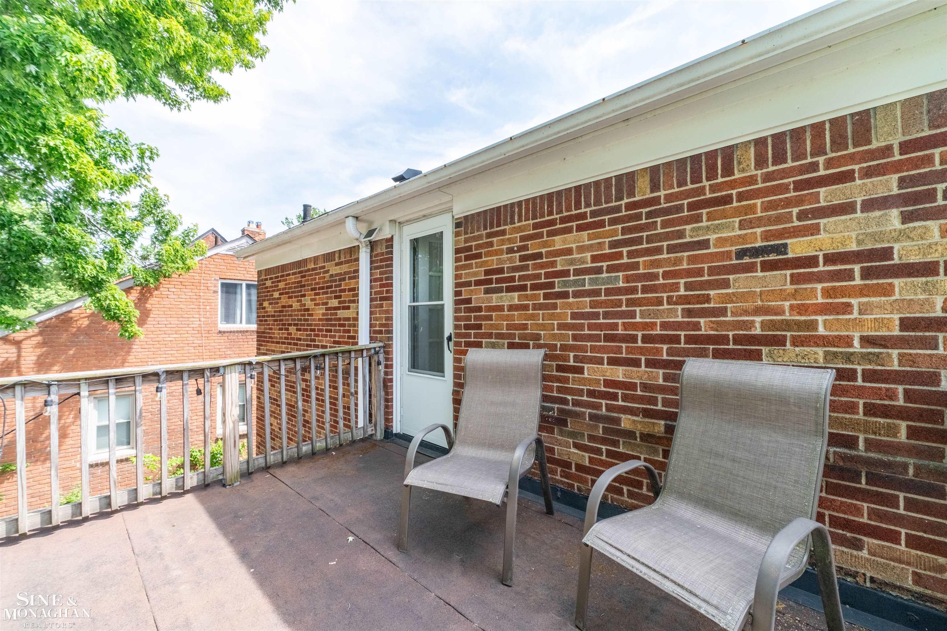 474 Touraine Road Grosse Pointe Farms, MI 48236 - Photo 28 of 49