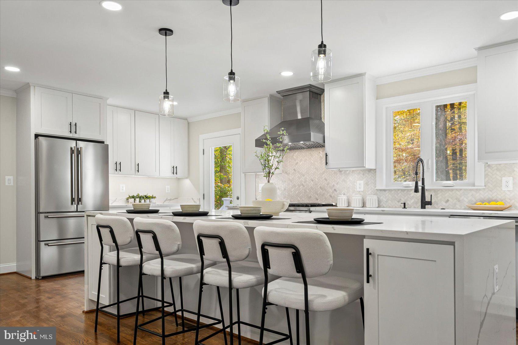 7604 Hackamore Drive Potomac, MD 20854 - Photo 31 of 81