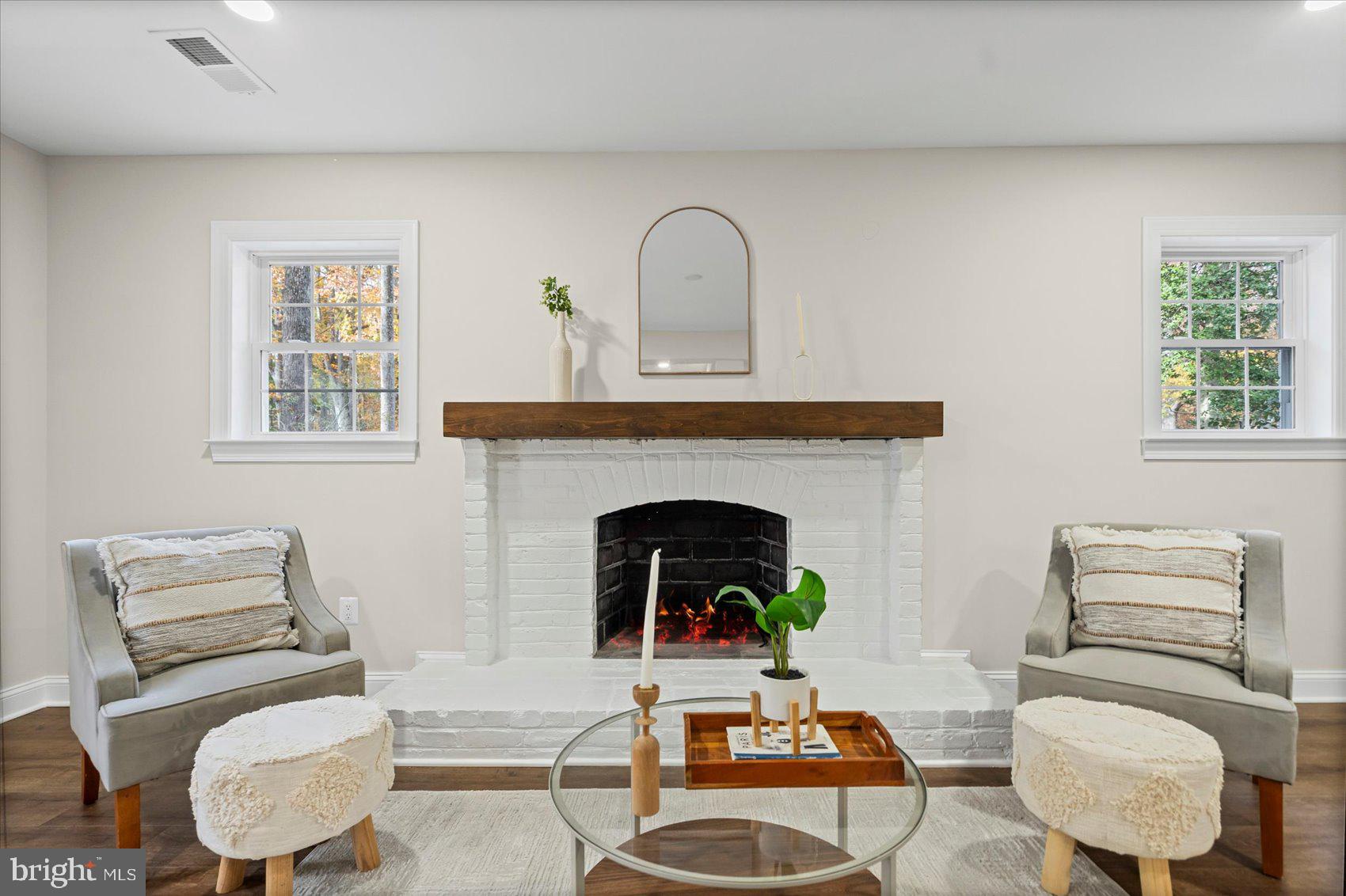 7604 Hackamore Drive Potomac, MD 20854 - Photo 40 of 81