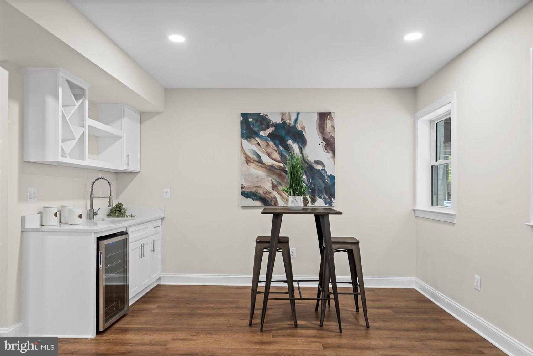 7604 Hackamore Drive Potomac, MD 20854 - Photo 42 of 81