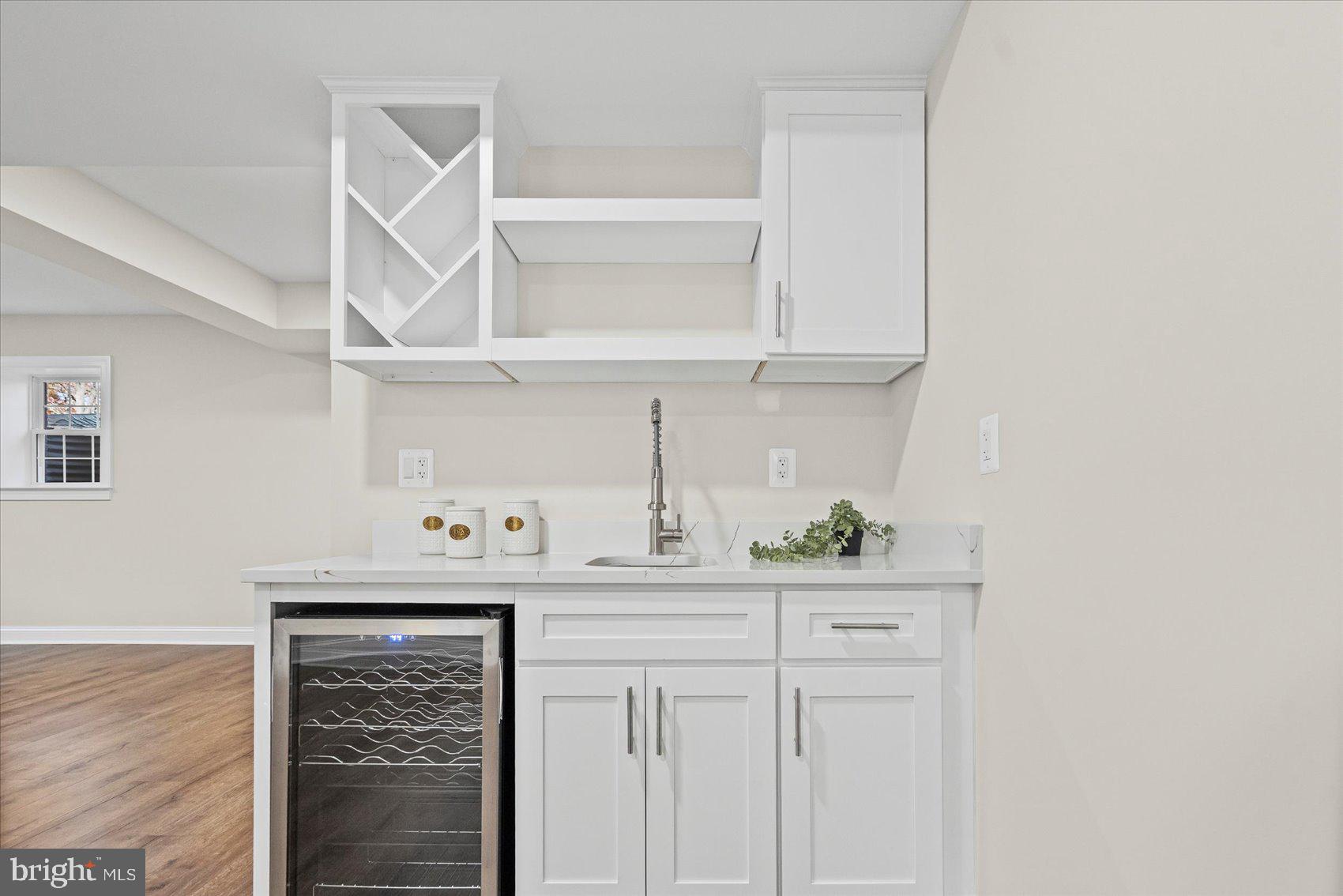 7604 Hackamore Drive Potomac, MD 20854 - Photo 43 of 81