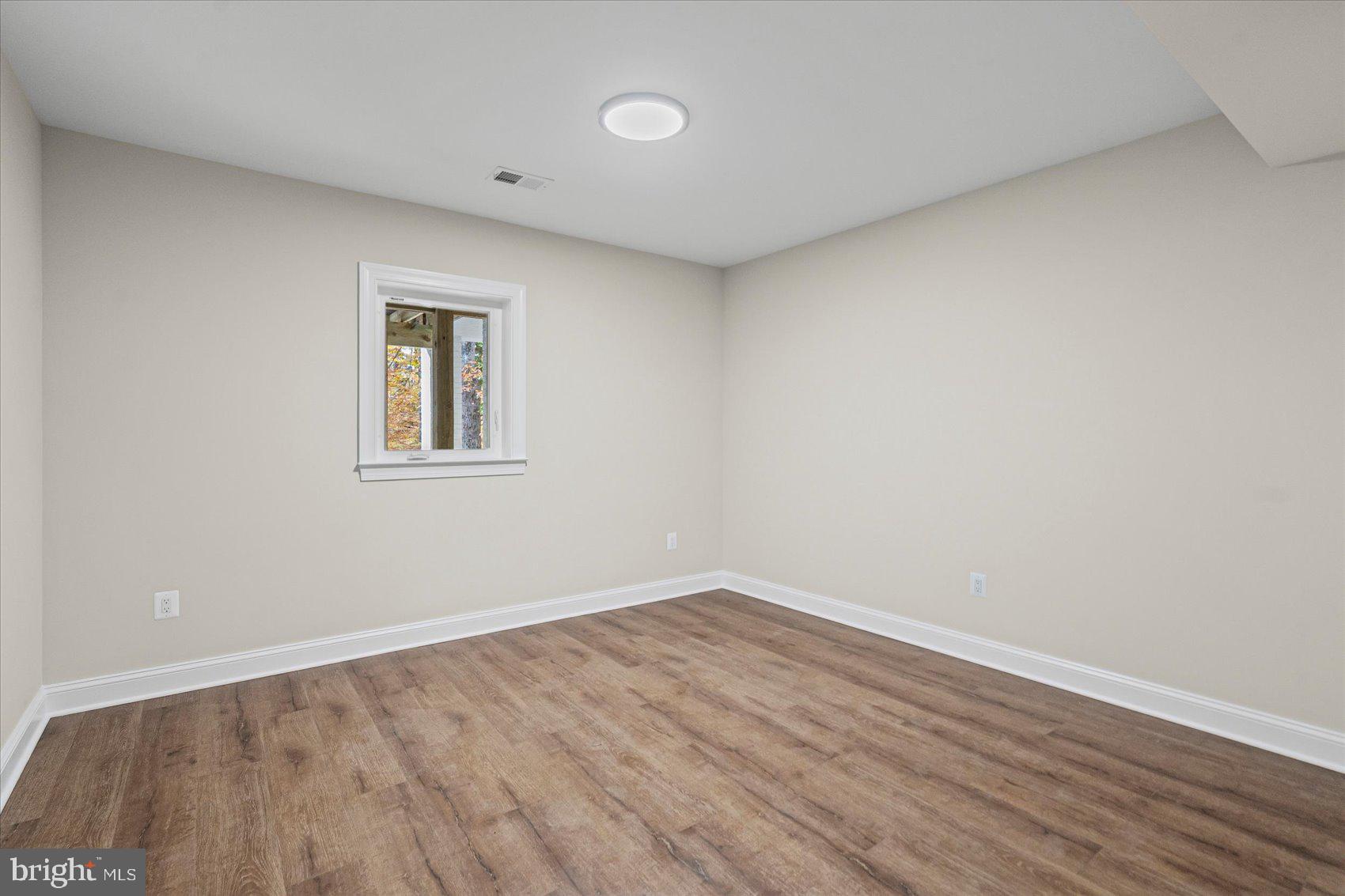 7604 Hackamore Drive Potomac, MD 20854 - Photo 47 of 81