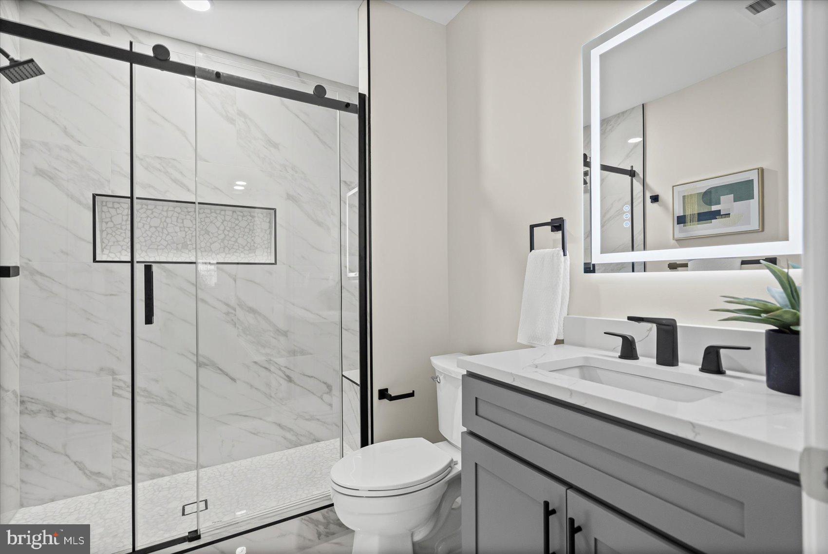 7604 Hackamore Drive Potomac, MD 20854 - Photo 48 of 81