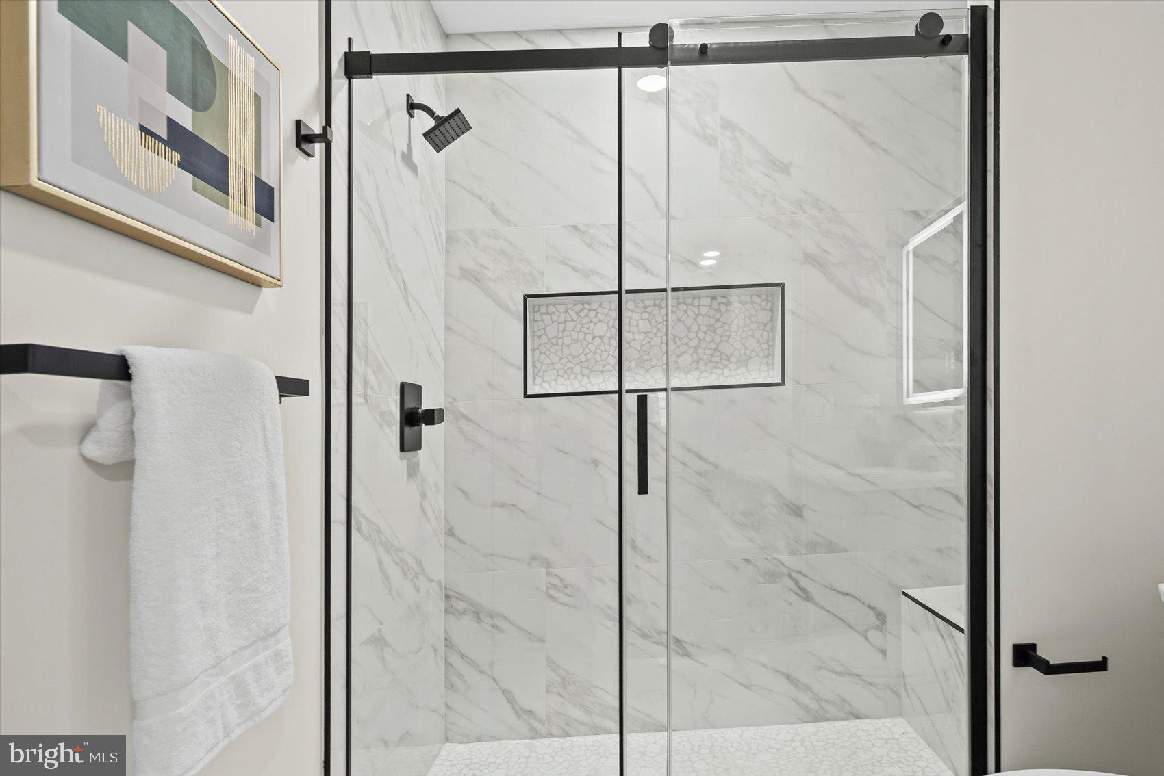 7604 Hackamore Drive Potomac, MD 20854 - Photo 49 of 81