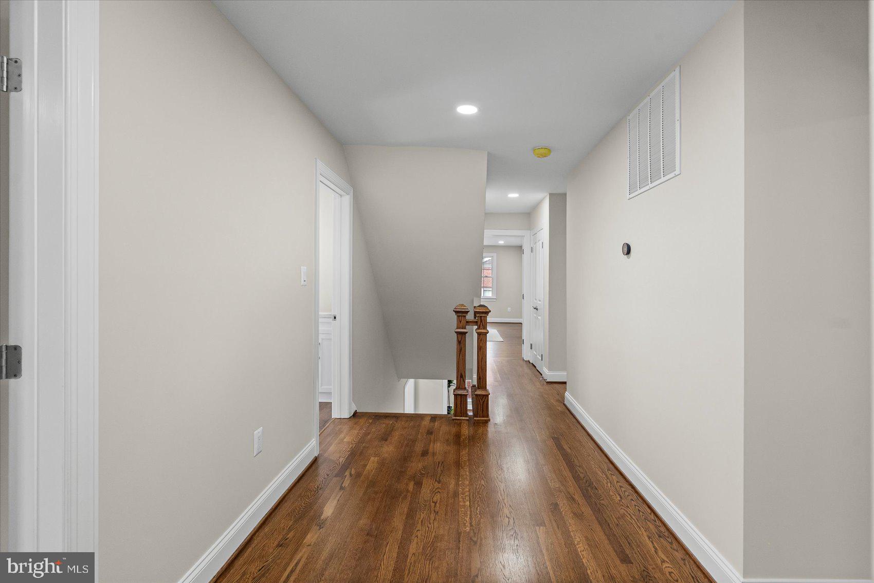 7604 Hackamore Drive Potomac, MD 20854 - Photo 50 of 81