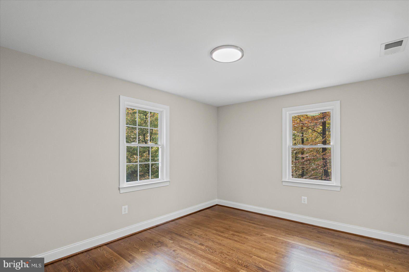 7604 Hackamore Drive Potomac, MD 20854 - Photo 52 of 81