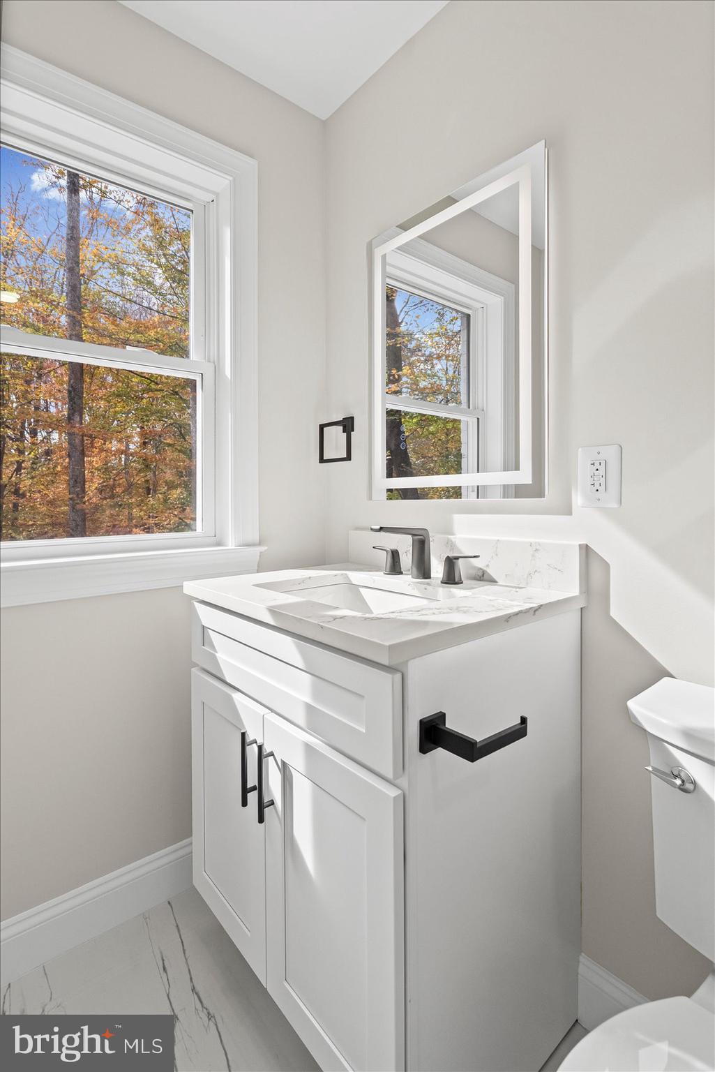 7604 Hackamore Drive Potomac, MD 20854 - Photo 54 of 81