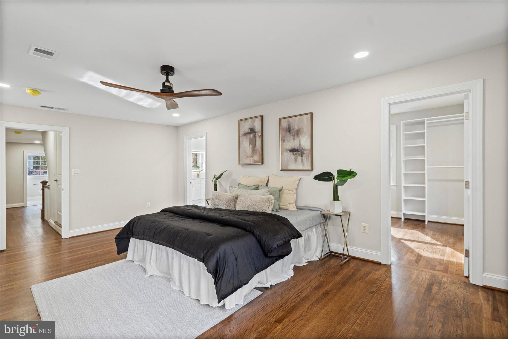 7604 Hackamore Drive Potomac, MD 20854 - Photo 64 of 81