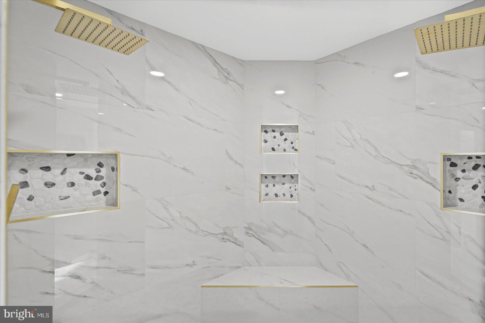 7604 Hackamore Drive Potomac, MD 20854 - Photo 69 of 81