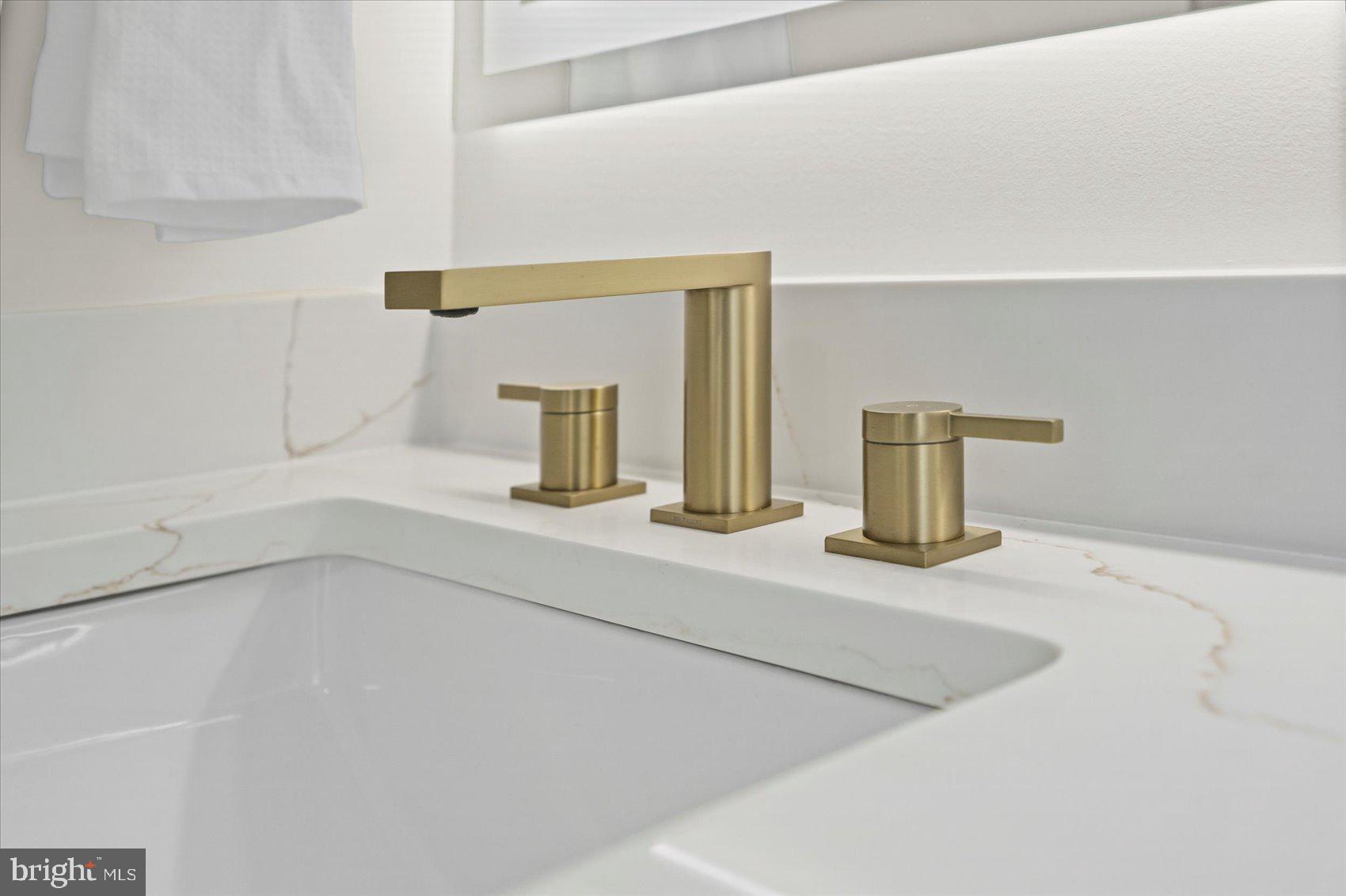 7604 Hackamore Drive Potomac, MD 20854 - Photo 71 of 81