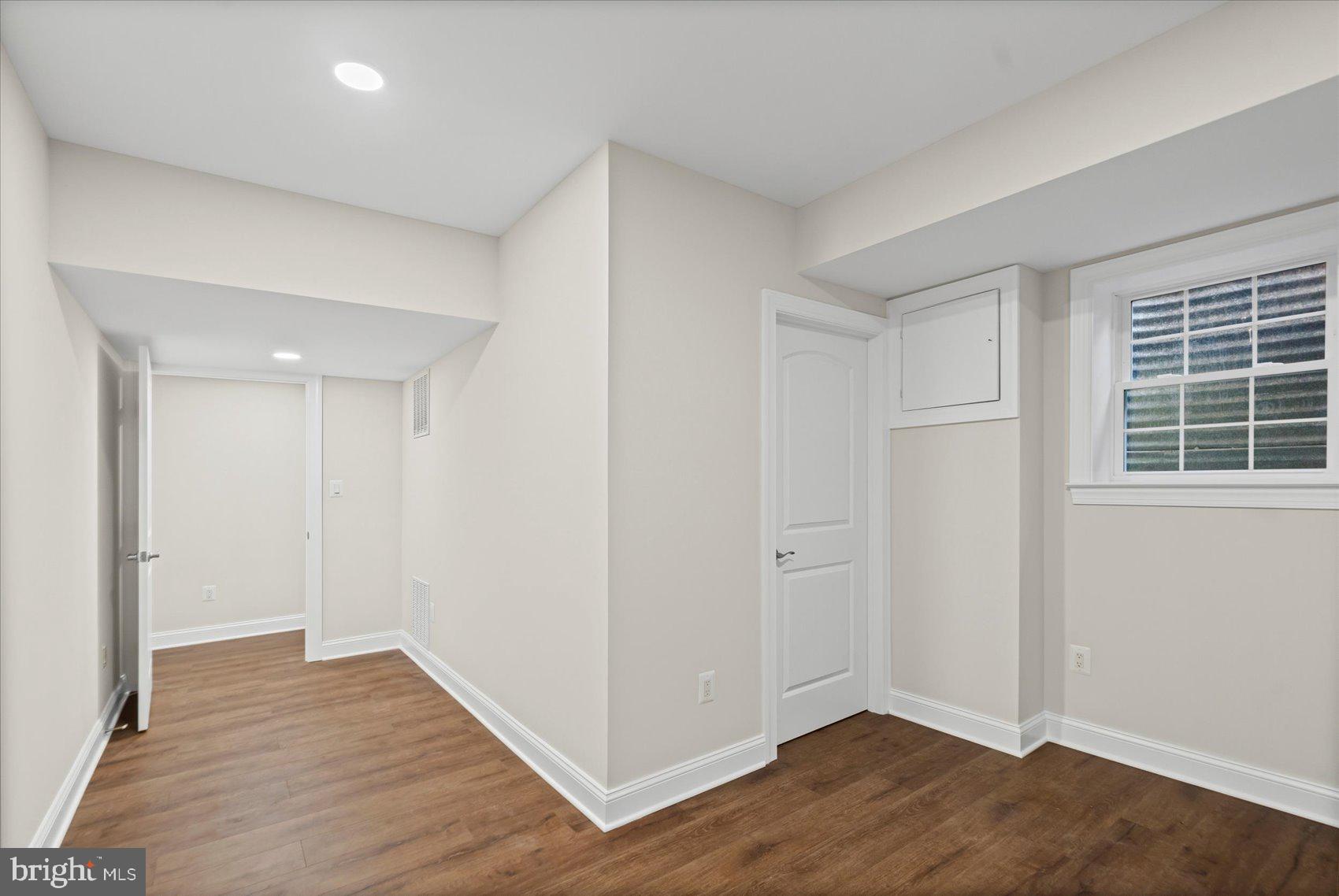 7604 Hackamore Drive Potomac, MD 20854 - Photo 74 of 81