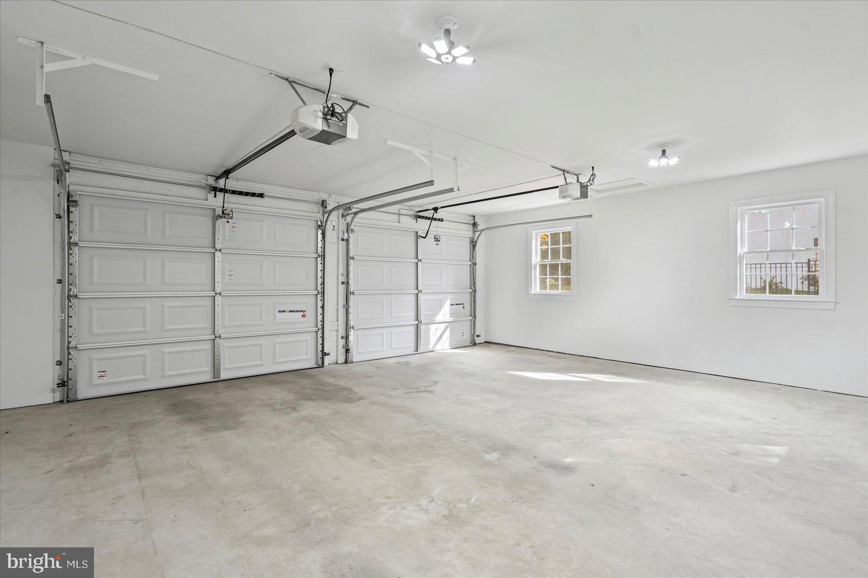 7604 Hackamore Drive Potomac, MD 20854 - Photo 75 of 81