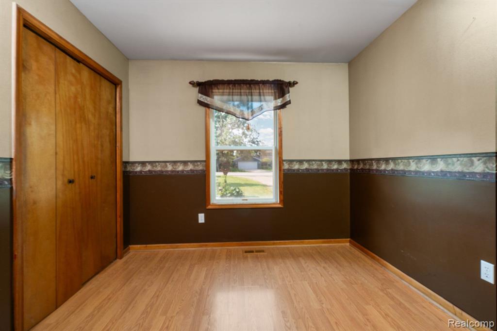 5760 West Mason Road Fowlerville, MI 48836 - Photo 11 of 23 Gallery Image 11