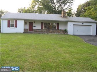 960 York Rd. Warminster, PA 18974 - Photo 12 of 12 Exterior Front
