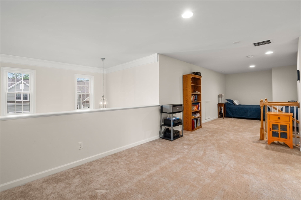 56 Shannon Way, Unit 56 Upton, MA 01568 - Photo 23 of 36