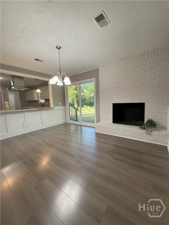 516 Harris Street Monroe, GA 30655 - Photo 8 of 25 Gallery Image 8